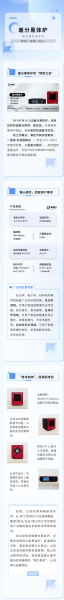 實(shí)力上新——黑體輻射源系列：差分黑體爐